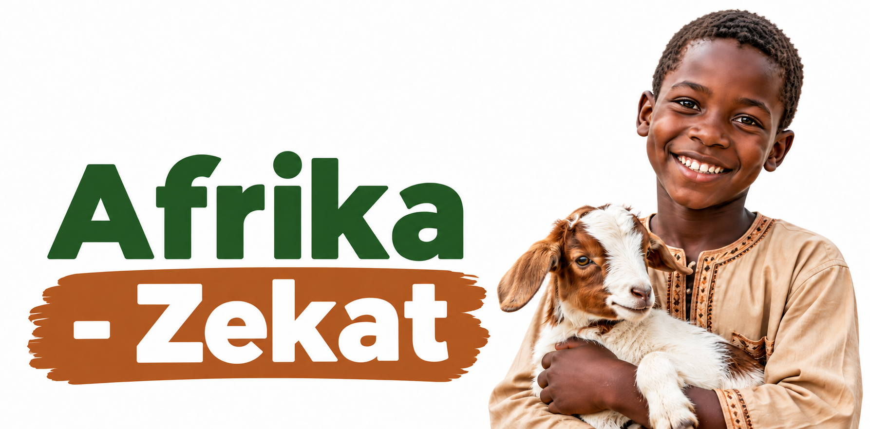 Zekat 